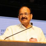 Technology Can Play Key Role in Taking Education to Last Mile: Venkaiah Naidu