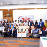 Sardar Sarvai Papanna & Narayana Guru Jayanti Celebrated under the Aegis of GBN ELITE