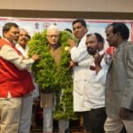 Free Surgery & Medical Camp for the Disabled in Hyderabad