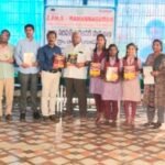 DNR ‘Vijayapatham’: An Academic Yagna Shaping Responsible Future Citizens