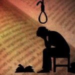 నివ్వెర‌ప‌రుస్తున్న‌ శ్రీచైతన్య విద్యార్థి ఆత్మహత్య ఘటన