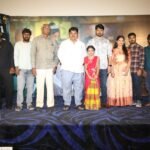 Heart-Touching Song ‘Nee Puttuke O Varam’ from Aaradhya Launched
