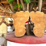A Divine Miracle at Chadalawada Brothers’ Timber Depot!
