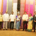 Telangana to Become South Asia’s Textile Capital: CM Revanth Reddy