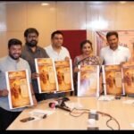 Honoring the Essence of Motherhood: “Matru Sanmana Mahotsavam” on May 10th