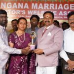 TMBMWA Unveils 5th Anniversary Awards
