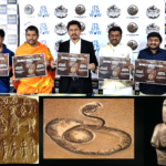 ITS 6TH WOW Unveils Groundbreaking Research Framework on the ‘World Great Flood Civilization – Matsyavatara Civilization’