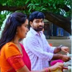 Audiences to Witness a Heart-Wrenching Love Story with ‘Prema Diarylo Chivari Pejilu’