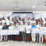 Mass Protest for SC-ST Rights on August 8: ‘Chalo Indira Park’ Call to Implement Chevella Declaration