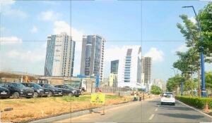 GIFT City: India’s New Address for Global Business