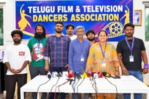 Kukatpally Court Restrains Breakaway Group from Convening TFTDDA Meeting; Sumalatha Devi Reaffirms Legal Standing
